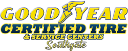 yellow-logo-pvv15rvrad1br3sia7kvd3iw4pfc166rutfhdpno14