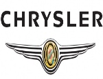 227_chrysler_logo