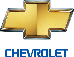 Chevrolet-Logo-Background-PNG-Image