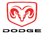dodge-logo-png_seeklogo-42647